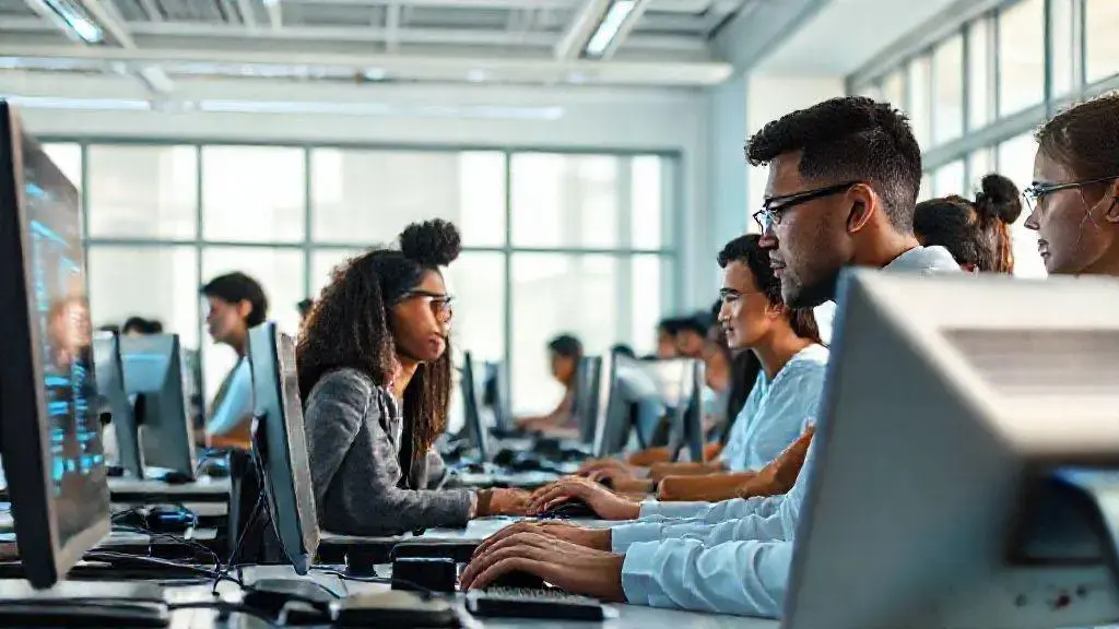 curso básico de informática gratuito