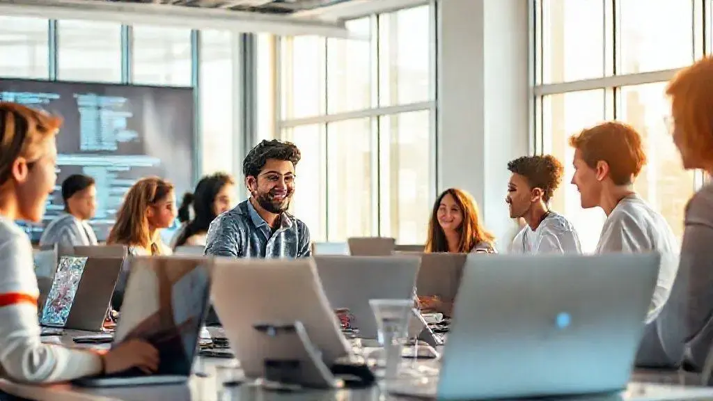 curso basico de informatica gratuitos