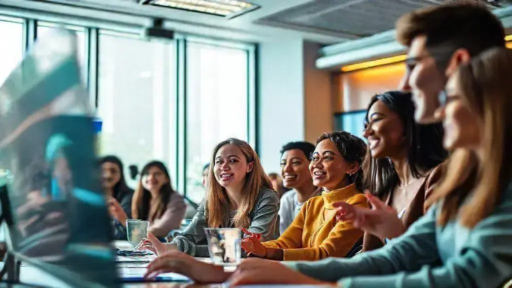 curso básico de inglês gratuito