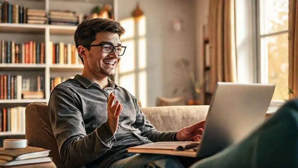 curso contação de histórias ead gratuito