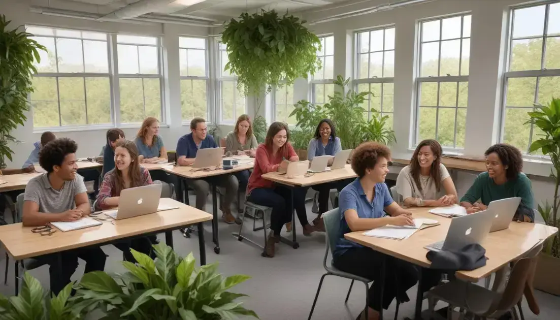 curso crédito de carbono gratuito