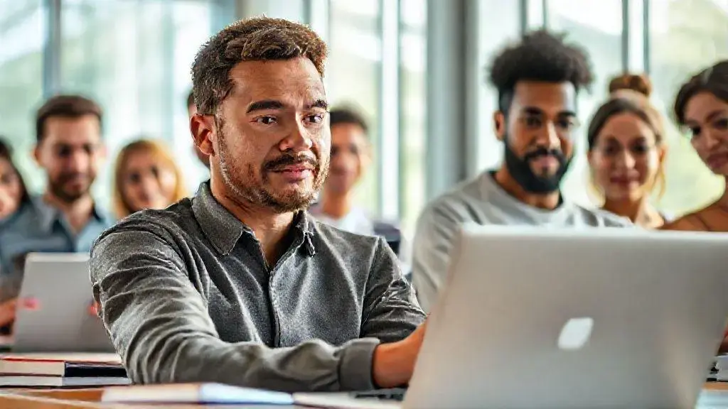 curso de 180 horas gratuito