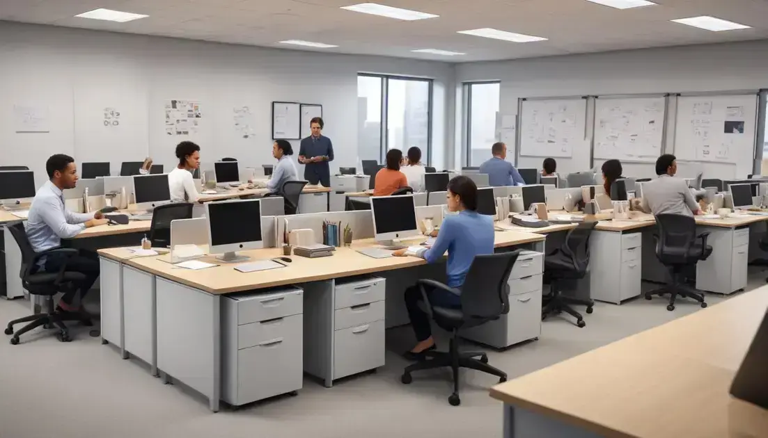 curso de 5s gratuito