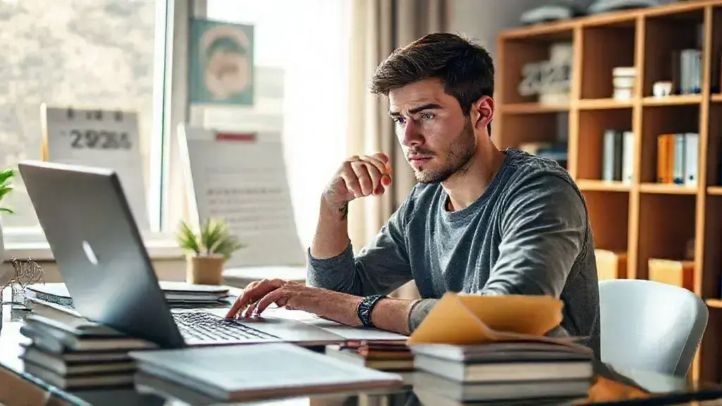 curso de 80 horas reconhecido pelo mec gratuito