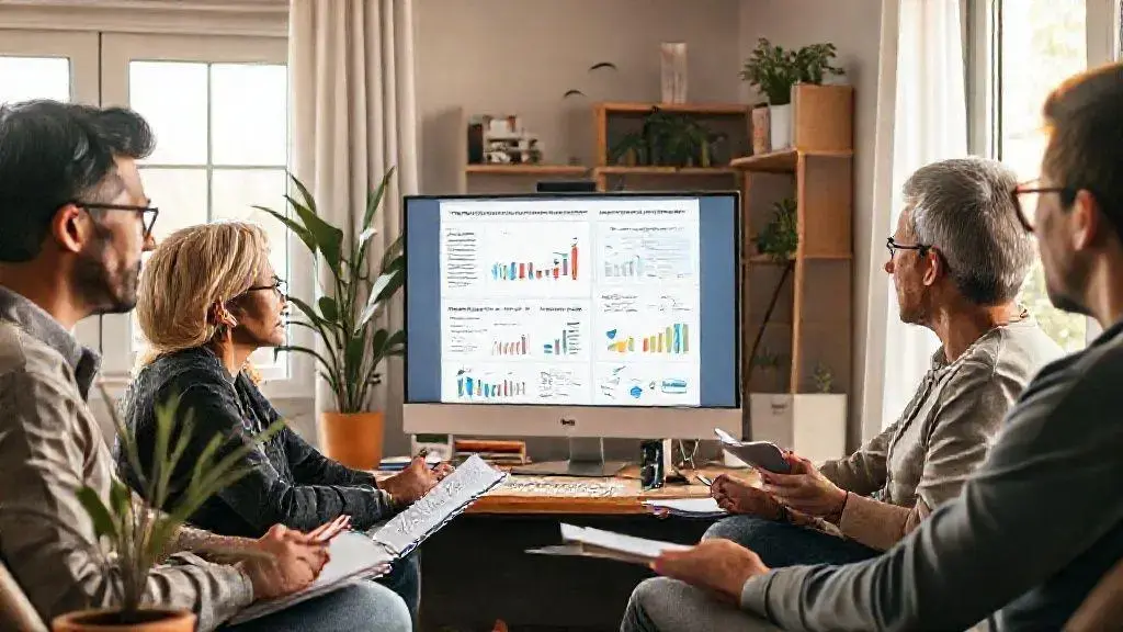 curso de acompanhamento terapêutico aba gratuito