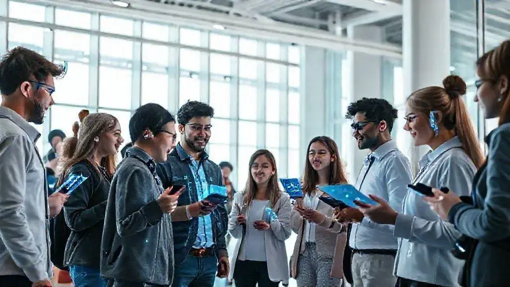 curso de adi gratuito