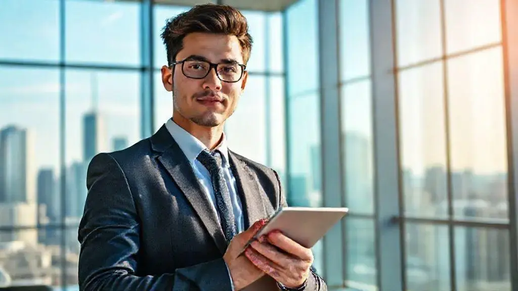 curso de administração gratuito bradesco