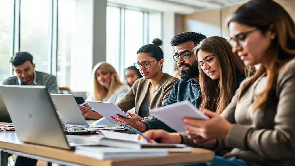 curso de administração online gratuitos com certificado