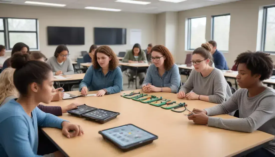 curso de aee 180 horas gratuito