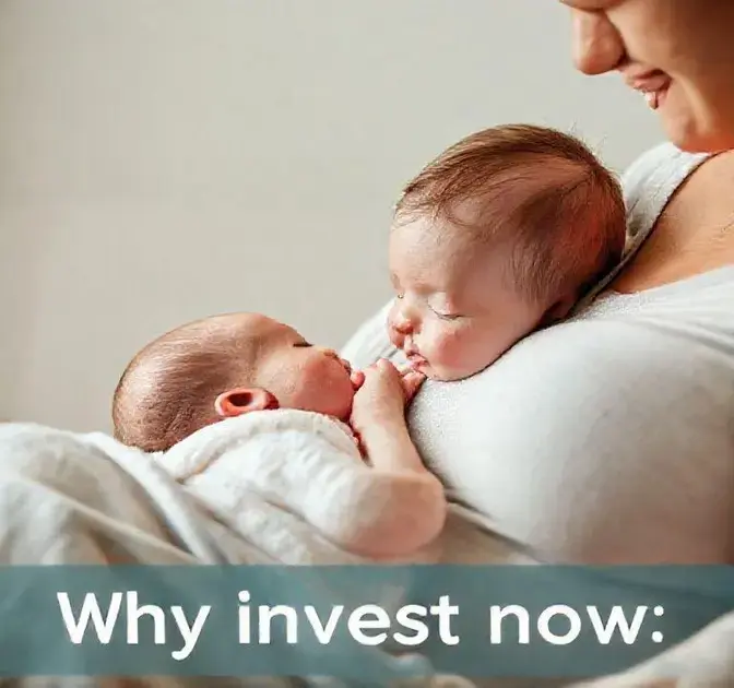 curso de aleitamento materno gratuito