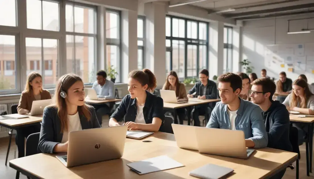 curso de alemao gratuito