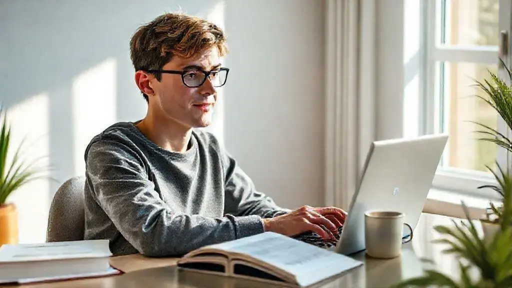 curso de alemão online gratuito com certificado