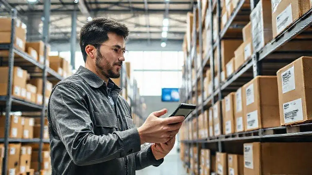 curso de almoxarife online gratuitos com certificado