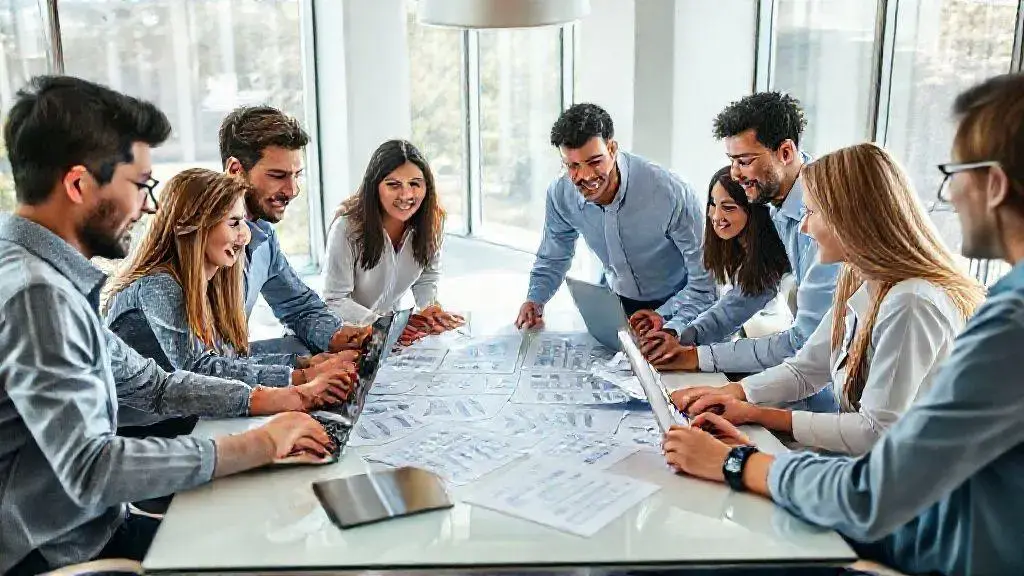 curso de análise de balanço gratuito