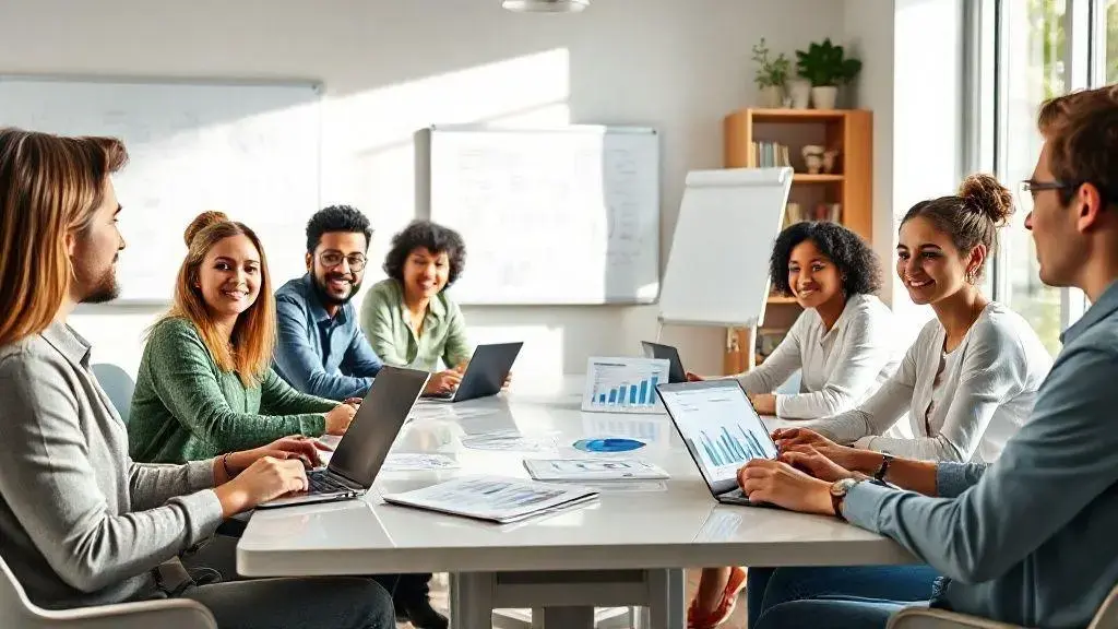 curso de análise de crédito gratuito