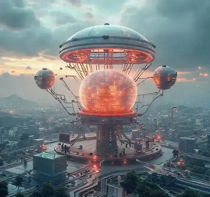 curso de análise e desenvolvimento de sistemas gratuito