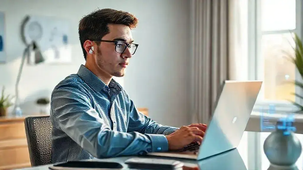 curso de analista de qualidade gratuito