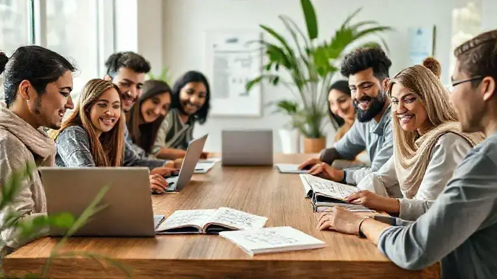 curso de arabe gratuito