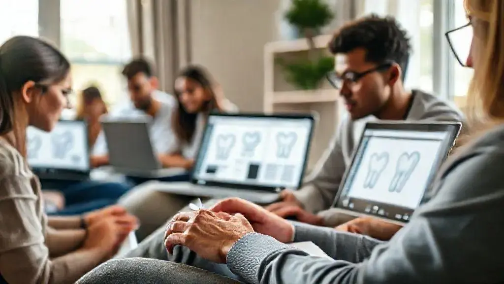 curso de asb online gratuito