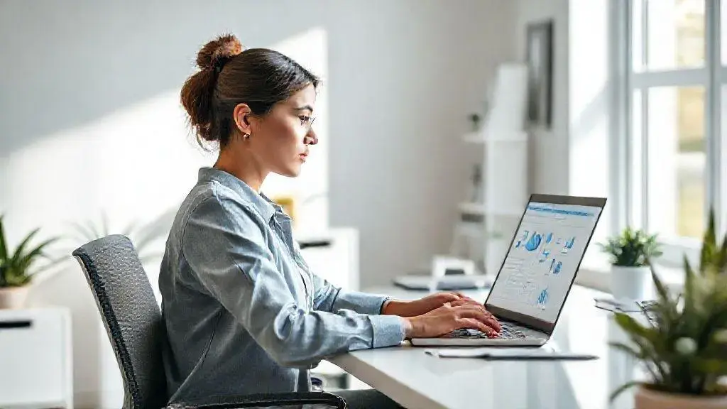 curso de assistente administrativo gratuito com certificado grátis