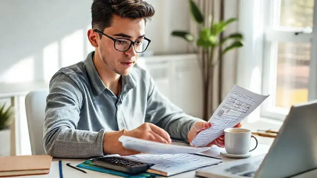 curso de assistente fiscal gratuito