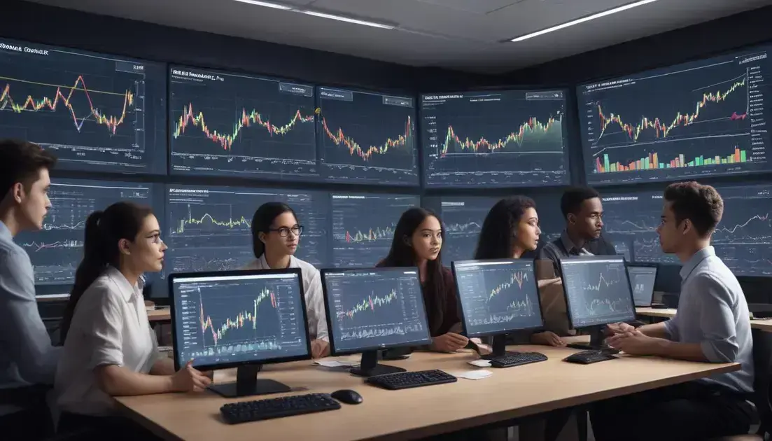 curso de at gratuito