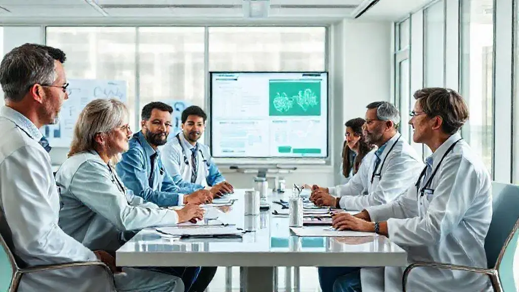 curso de atenção primária à saúde gratuito