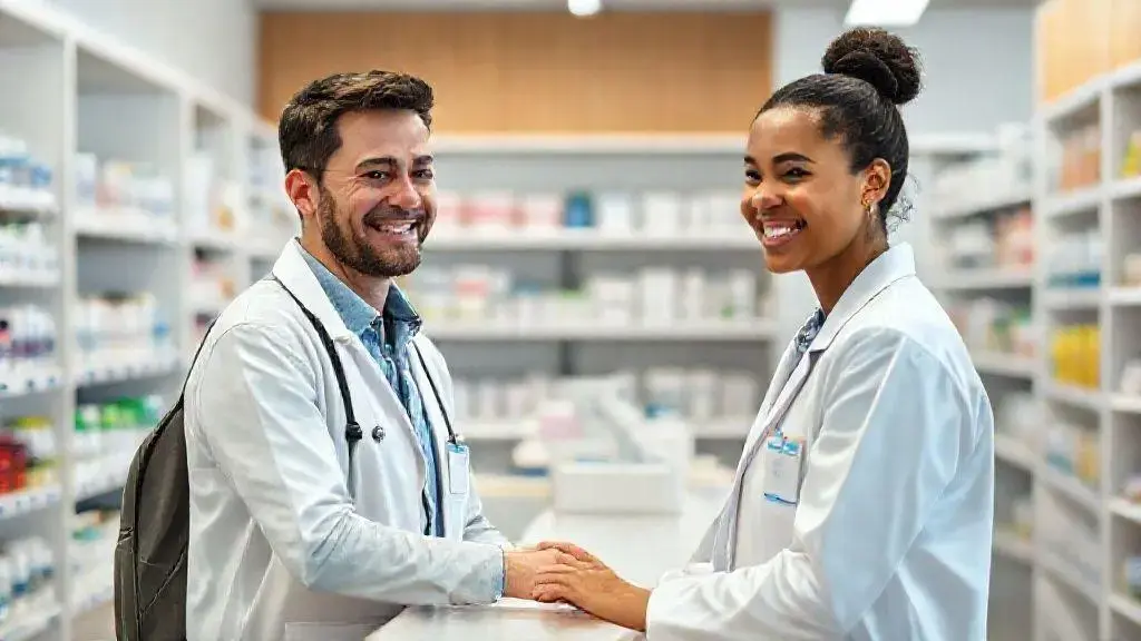 curso de atendente de farmacia gratuitos com certificado