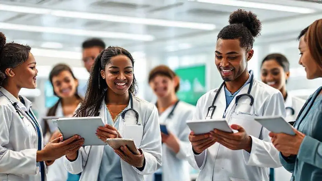 curso de atendente de farmacia online gratuitos com certificado