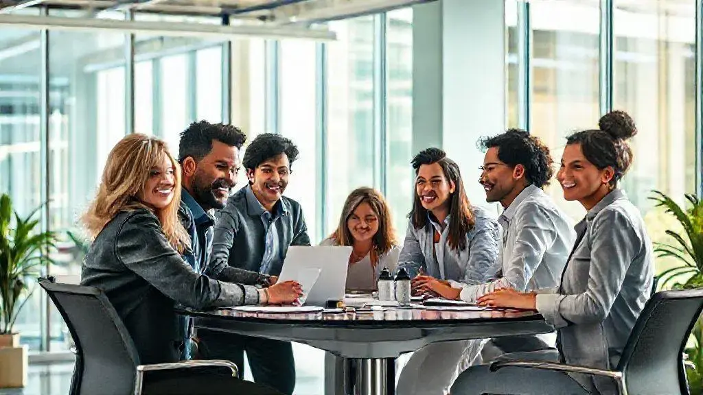 curso de atendimento ao cliente senac online gratuito