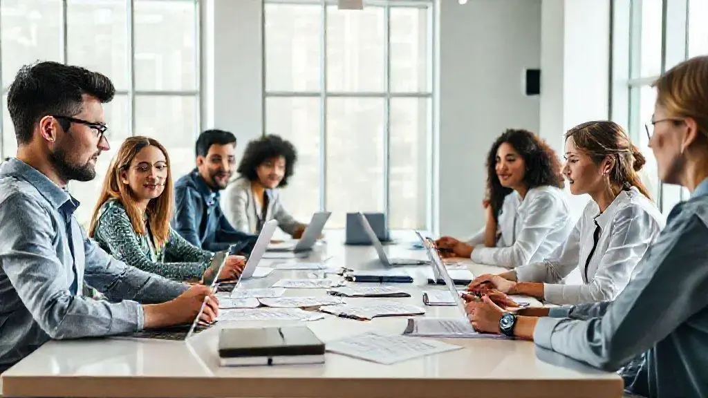 curso de auditor fiscal gratuito