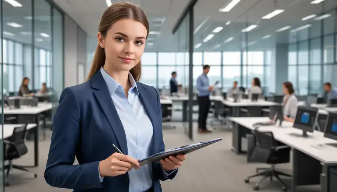 curso de auditor interno iso 9001 gratuito