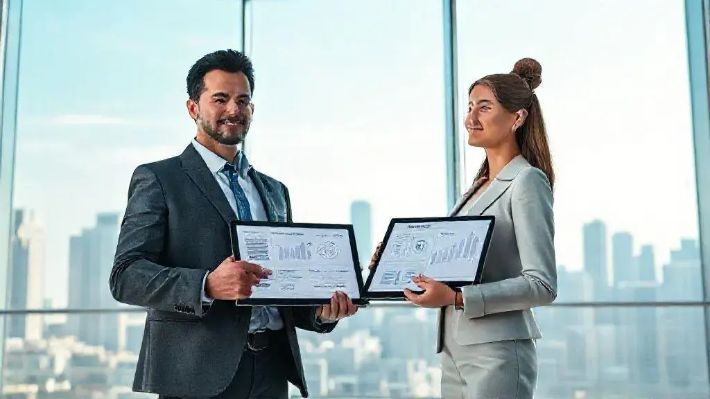 curso de auditor líder gratuito