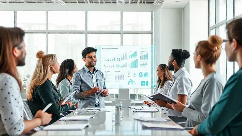 curso de auditoria em saúde gratuito