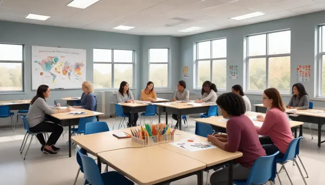 curso de autismo gratuito