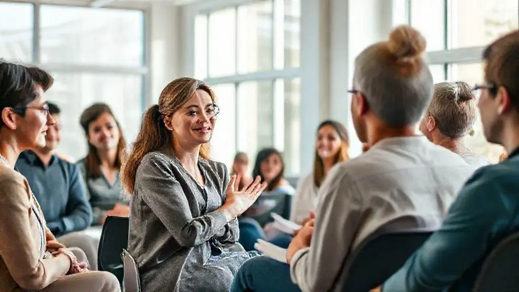 curso de autismo para professores gratuito