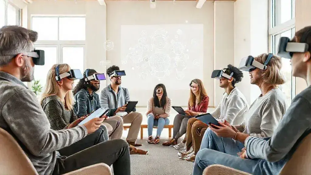 curso de autoconhecimento gratuito