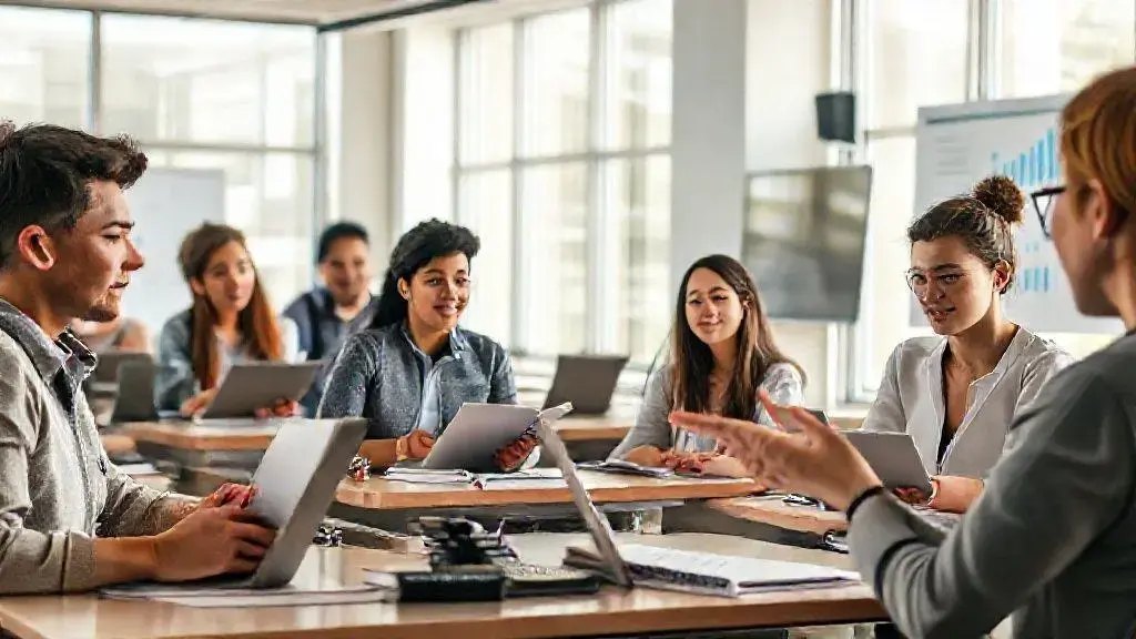 curso de auxiliar de contabilidade gratuito