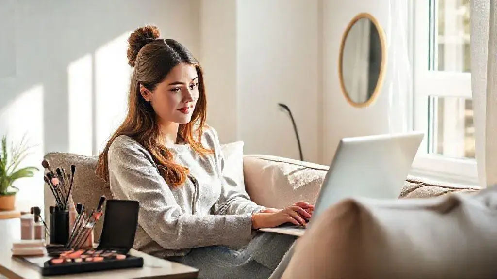 curso de beleza online gratuitos com certificado grátis