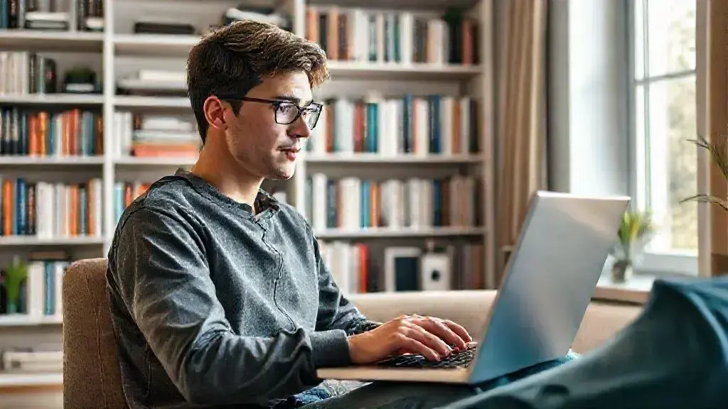 curso de biblioteconomia ead gratuito