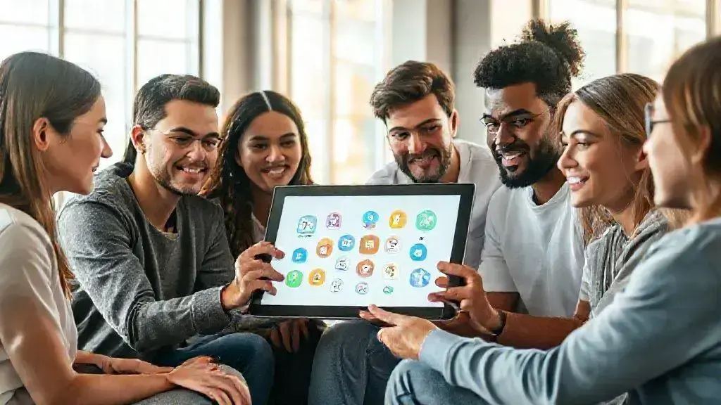 curso de boas praticas gratuito