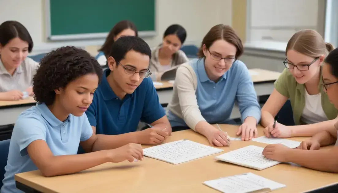 curso de braille gratuito com certificado