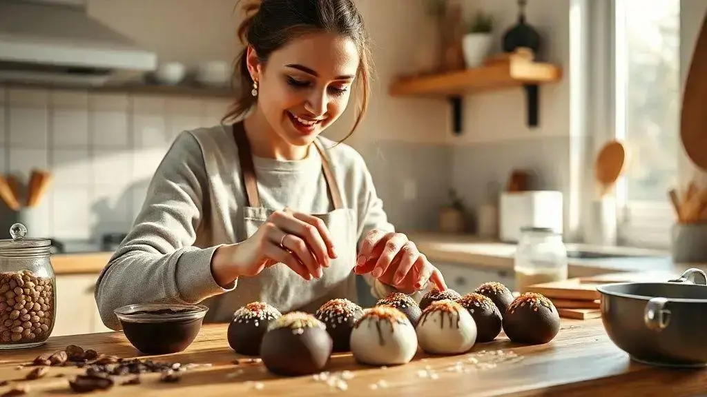curso de brigadeiro gourmet gratuito