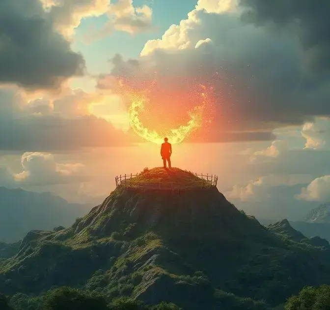 curso de c++ gratuito