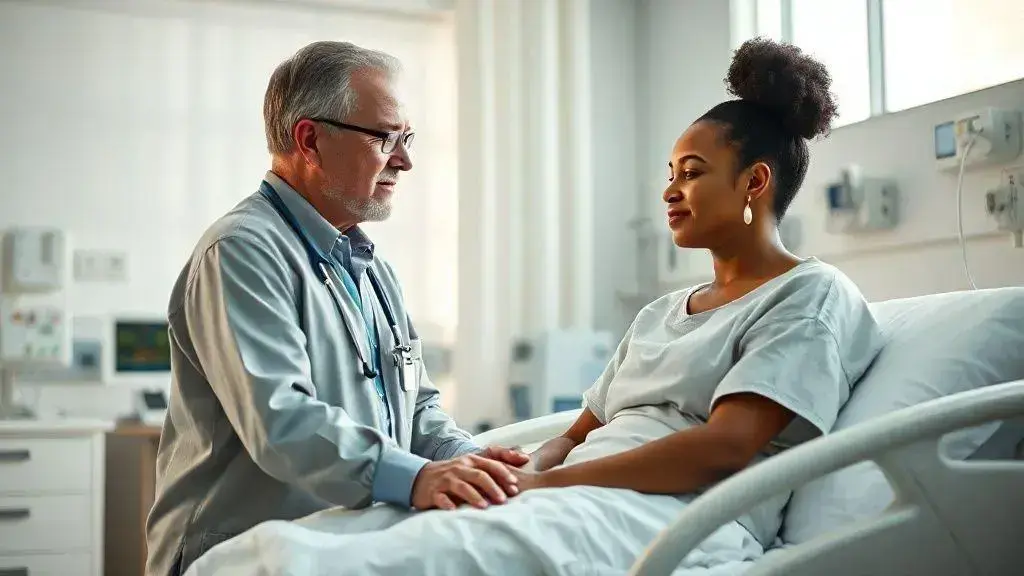 curso de capelania hospitalar gratuito