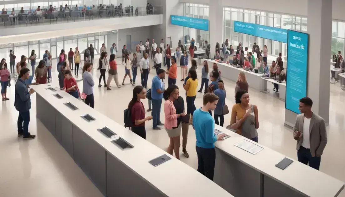 curso de cartório gratuito