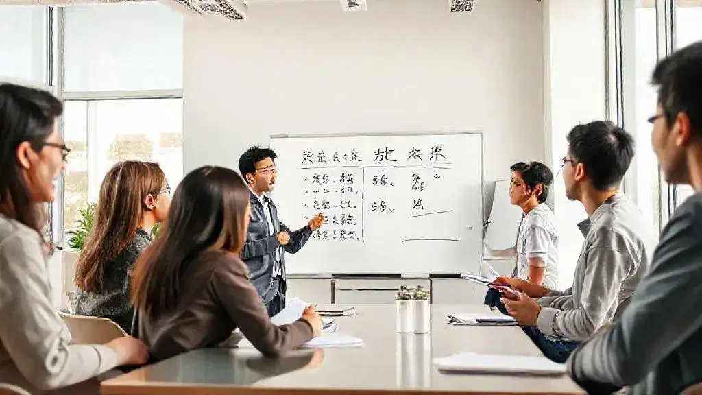 curso de chines gratuito