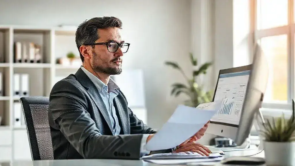 curso de cobrança gratuito