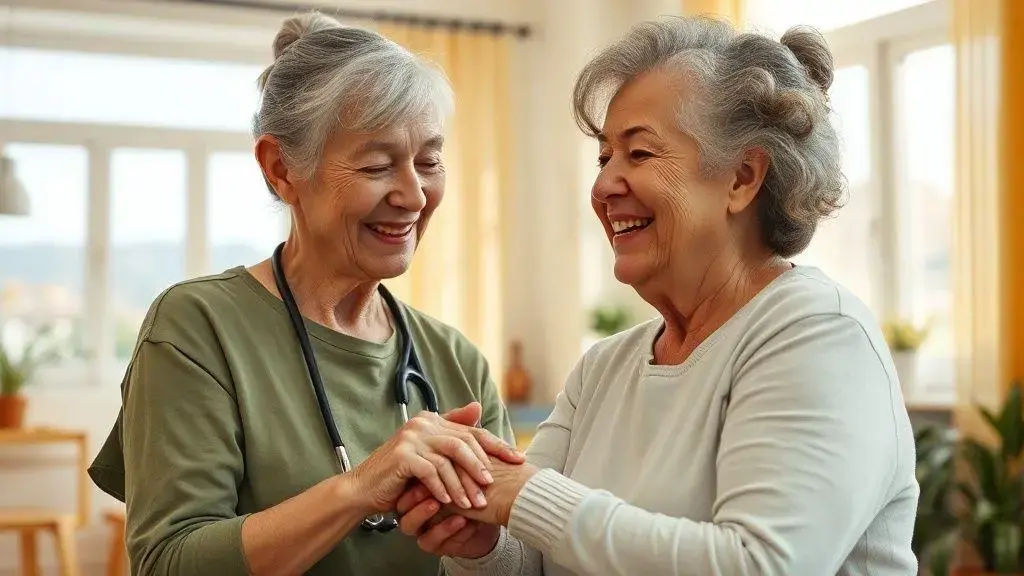 curso de cuidador de idosos rj gratuito