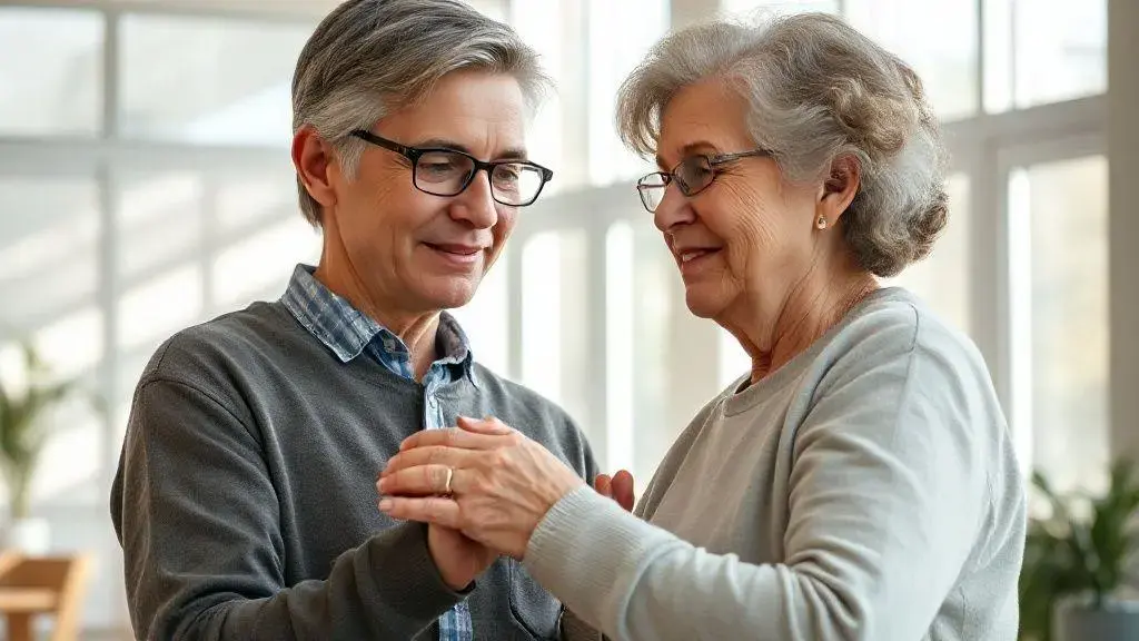 curso de cuidadora de idosos online gratuito